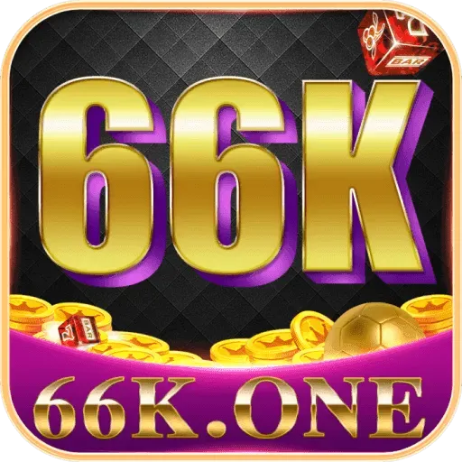 66K - Game Slot Seru dengan Pengalaman Bermain Tak Terlupakan