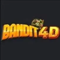 BANDIT4D - Pengalaman Live Casino Terbaik di Ujung Jari Anda