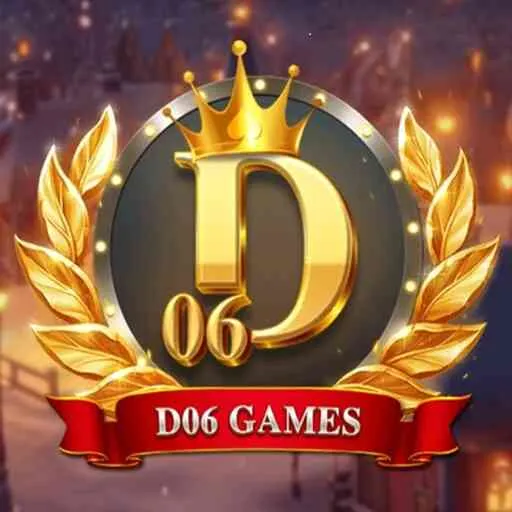 D06 - Game QiuQiu Seru dan Menantang