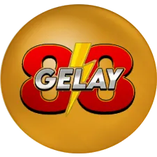 GELAY88 - Permainan Kasino Terbaik untuk Pengalaman Menguntungkan