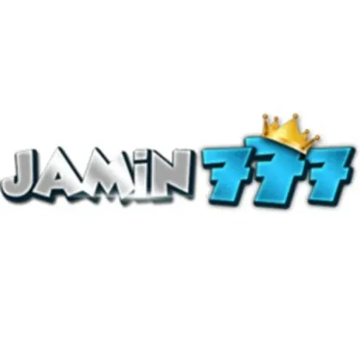 JAMIN777 - Game FPS Taktis Terbaik