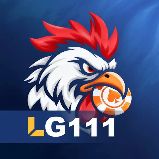 LG111 - Menjadi Tycoon Sukses di Dunia Virtual