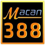 MACAN388 - Strategi Cerdas untuk Menang