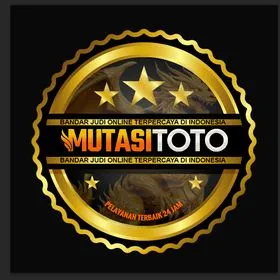 MUTASITOTO - Permainan Musik Seru untuk Semua Usia