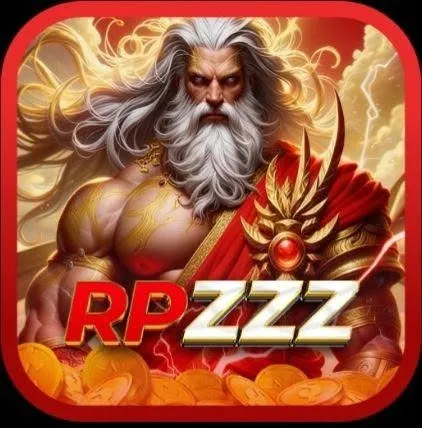RPZZZ - Game TPS Aksi Terbaik di Android
