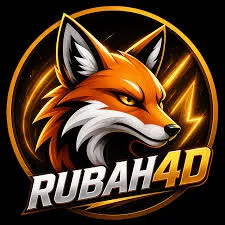 RUBAH4D - Game Memancing Terbaik untuk Pecinta Fishing
