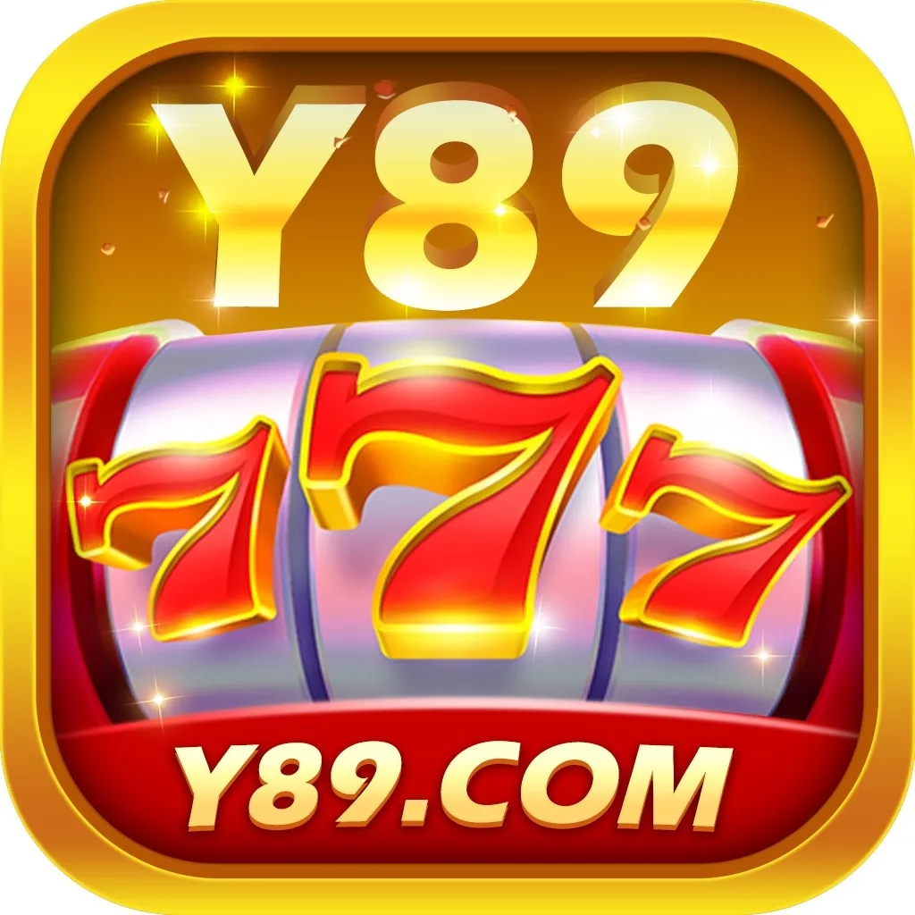 Y89 - Pertarungan Seru dalam Dunia FPS
